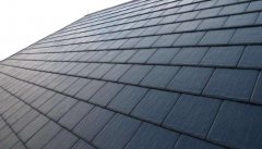 蓝铝金属制品_铝幕墙_铝幕墙产品