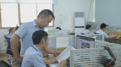 铝单板厂家_如何提升企业凝聚力和专业性