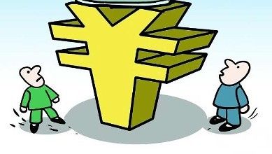 你们的铝单板价格有点贵了,可以便宜点吗