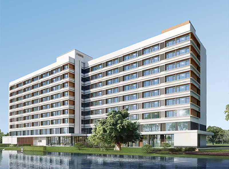 广州花都花山大榕树舍酒店