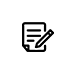 免费出具方案