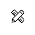 深化设计方案