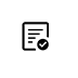 合同具体敲定